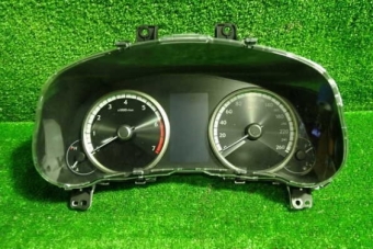 Lexus NX200T เล็กซัส NX200T レクサス NX200T (สินค้าพรีออเดอร์จากประเทศญี่ปุ่นใช้เวลาจัดส่ง 25-30 วัน)