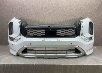 Mitsubishi Outlander มิตซูบิชิ เอาท์แลนเดอร์ GN0W PHEV GN0W GG2W GG3W PHEV Aอะไหล่มือสองถอดแท้จากญี่ปุ่น (สินค้าพรีออเดอร์ ใช้เวลาขนส่งทางเรือ 25-30วัน)