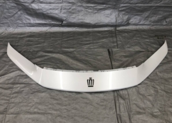 AZSH36W AZSH37W 30 36 37 Crown Sport (สินค้าพรีออเดอร์จากประเทศญี่ปุ่นใช้เวลาจัดส่ง 25-30 วัน)