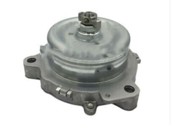 มอเตอร์ควบคุมแคมไทม์มิ่งแท้ของโตโยต้า LS460 Lexus อะไหล่แท้ของโตโยต้า DBA-USF40 [CP0366] (80080) (Pre-order product, takes 25-30 days by ship)