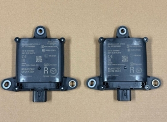 Lexus NX300h เล็กซัส NX300h レクサス NX300h (สินค้าพรีออเดอร์จากประเทศญี่ปุ่นใช้เวลาจัดส่ง 25-30 วัน)