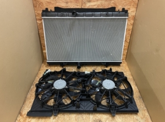 Serena Highway Star C27 C28 e-power (สินค้าสั่งซื้อ บรรทุกทางเรือใช้เวลา 25-30วัน)