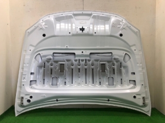 AZSH36W AZSH37W Crown Sport Bonnet/hood panel โช๊ค ไฟหน้า ไฟท้าย กันชนหน้า กันชนหลัง (สินค้าพรีออเดอร์จากประเทศญี่ปุ่นใช้เวลาจัดส่ง 25-30 วัน)