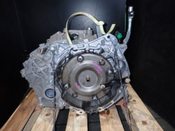 Nissan Serena C25 นิสสัน เซเรน่า C25 日産セレナ C25 (สินค้าสั่งซื้อ บรรทุกทางเรือใช้เวลา 25-30วัน)