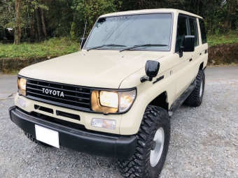 รับสั่งซื้ออะไหล่ toyota land cruiser สินค้า pre-order สั่งจากญี่ปุ่นโดยตรง