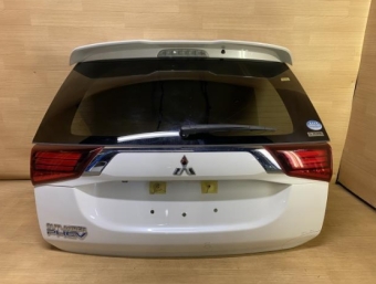 Outlander GF7W/GF8W Outlander PHEV GG2W/GG3W OUTLANDER/OUTLANDER PHEV A อะไหล่แท้ (สินค้าพรีออเดอร์ ใช้เวลาขนส่งทางเรือ 25-30วัน)