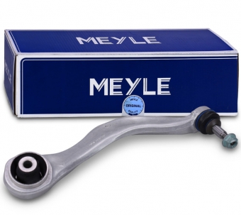 รวมสินค้าจาก MEYLE (ญี่ปุ่น) (สินค้า pre-order ใช้เวลา 25-30 ทางเรือ) Mercedes-Benz - BMW - AUDI - MINI - PORSCHE - VOLVO - PEUGEOT - FIAT - JAGUAR - VW https://www.facebook.com/ImportSamuraiExpress