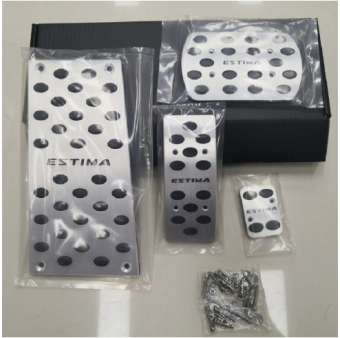 Estima 50 series ACR50 GSR50 เอสติม่า 50 ซีรีส์ ACR50 GSR50 (สินค้าพรีออเดอร์จากประเทศญี่ปุ่นใช้เวลาจัดส่ง 25-30 วัน)