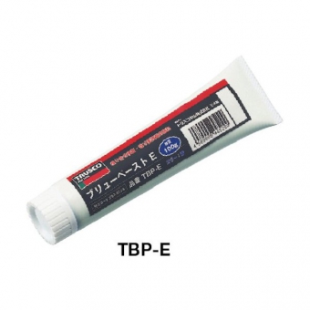TRUSCO TBP-E 100g x 6 หลอด (pre order)