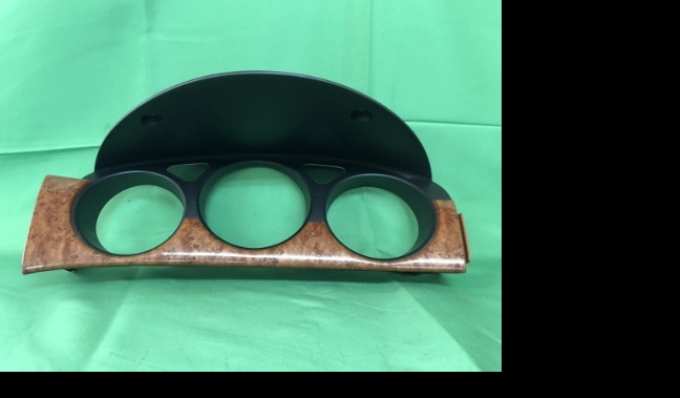 Toyota Windom Lexus MCV20 MCV30 MCV31ACV30 ACV31 ACV35 MCV30 (สินค้าพรีออเดอร์จากประเทศญี่ปุ่นใช้เวลาจัดส่ง 25-30 วัน)