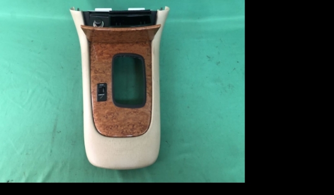 Toyota Windom Lexus MCV20 MCV30 MCV31ACV30 ACV31 ACV35 MCV30 (สินค้าพรีออเดอร์จากประเทศญี่ปุ่นใช้เวลาจัดส่ง 25-30 วัน)