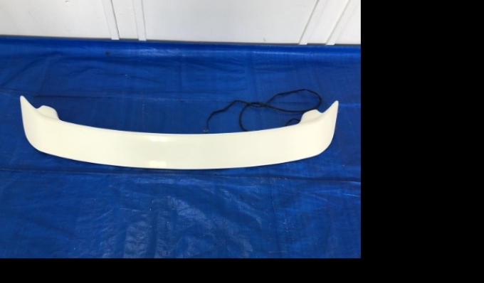 Toyota Windom Lexus MCV20 MCV30 MCV31ACV30 ACV31 ACV35 MCV30 (สินค้าพรีออเดอร์จากประเทศญี่ปุ่นใช้เวลาจัดส่ง 25-30 วัน)