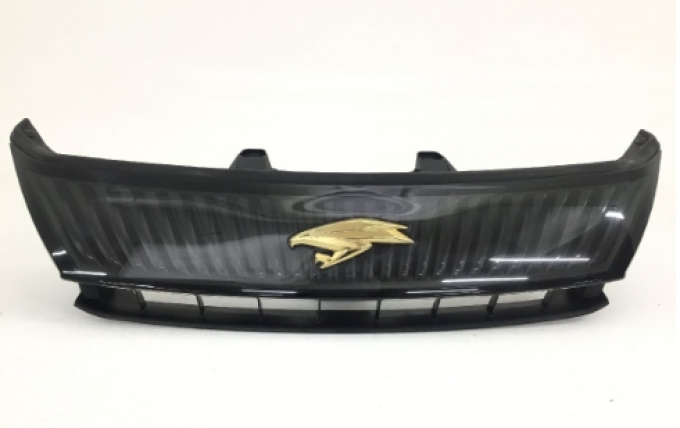 ZSU60W ZSU65W AVU65W MXUA80 AXUH80 ACU30 MCU30 GSU30 MHU38W แฮริเออร์ ไฮบริด Harrier Hybrid ハリアー ハイブリッド (สินค้าพรีออเดอร์จากประเทศญี่ปุ่นใช้เวลาจัดส่ง 25-30 วัน)