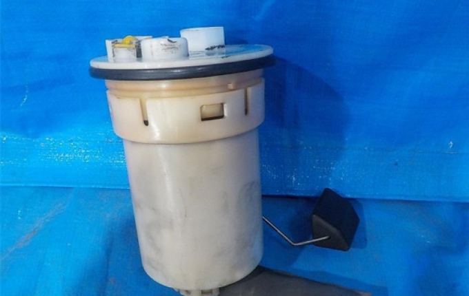 Toyota Genuine Wish DBA-ZGE20G ZGE25G ANE11W  ANE10G ZNE10G UA-ANE11W D8/ ZNE10/ANE10 (Pre-order product, takes 25-30 days by ship)