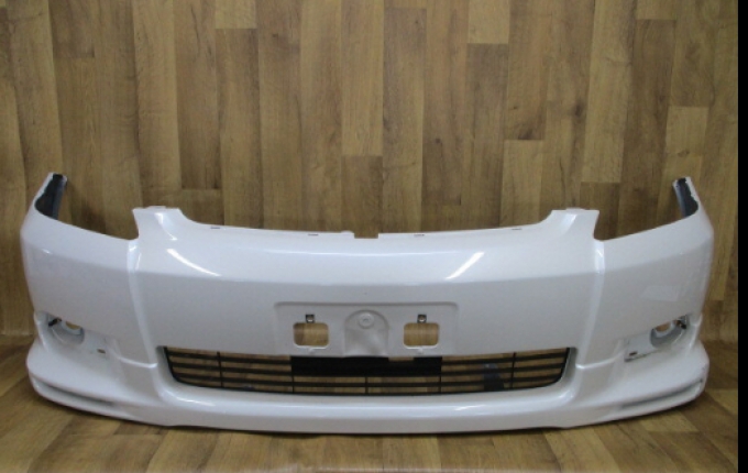 Toyota Genuine Wish DBA-ZGE20G ZGE25G ANE11W  ANE10G ZNE10G UA-ANE11W D8/ ZNE10/ANE10 (Pre-order product, takes 25-30 days by ship)