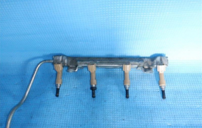 Toyota Genuine Wish DBA-ZGE20G ZGE25G ANE11W  ANE10G ZNE10G UA-ANE11W D8/ ZNE10/ANE10 (Pre-order product, takes 25-30 days by ship)
