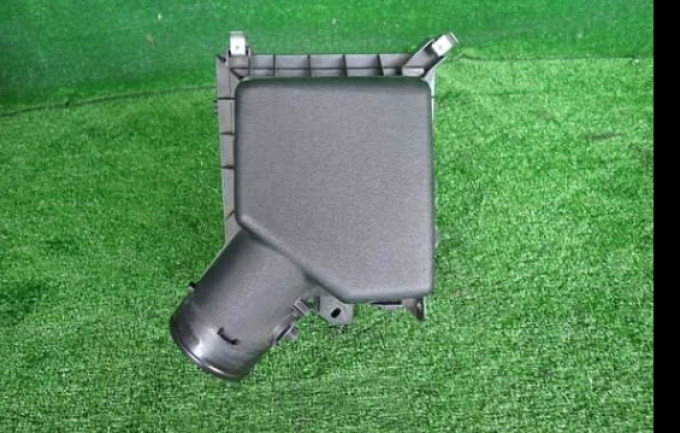 Lexus NX300h เล็กซัส NX300h レクサス NX300h (สินค้าพรีออเดอร์จากประเทศญี่ปุ่นใช้เวลาจัดส่ง 25-30 วัน)