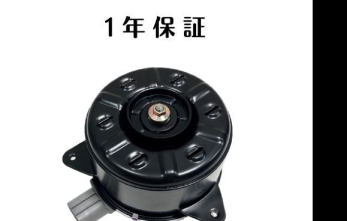 Lexus NX300h เล็กซัส NX300h レクサス NX300h (สินค้าพรีออเดอร์จากประเทศญี่ปุ่นใช้เวลาจัดส่ง 25-30 วัน)