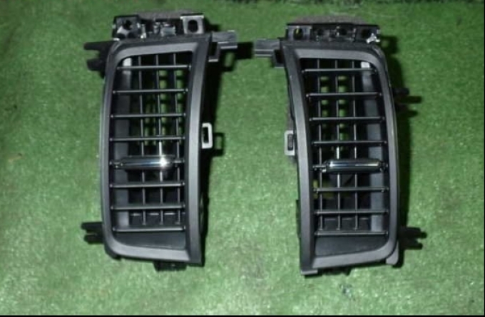 Serena Highway Star C27 C28 e-power (สินค้าสั่งซื้อ บรรทุกทางเรือใช้เวลา 25-30วัน)