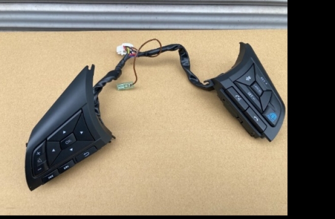 Serena Highway Star C27 C28 e-power (สินค้าสั่งซื้อ บรรทุกทางเรือใช้เวลา 25-30วัน)