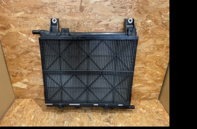 Serena Highway Star C27 C28 e-power (สินค้าสั่งซื้อ บรรทุกทางเรือใช้เวลา 25-30วัน)