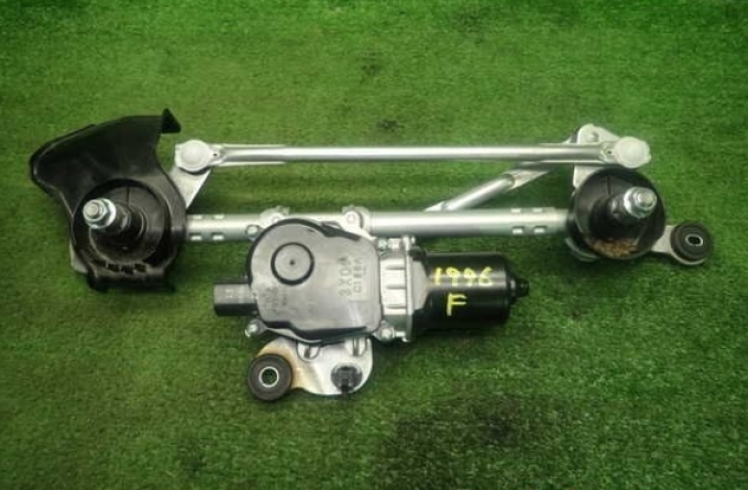 Serena Highway Star C27 C28 e-power (สินค้าสั่งซื้อ บรรทุกทางเรือใช้เวลา 25-30วัน)