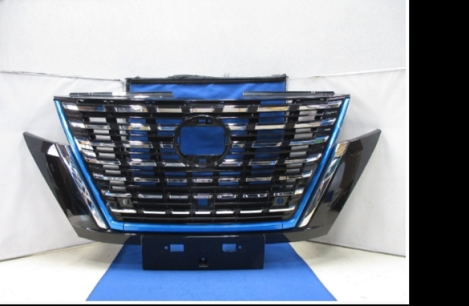 Serena Highway Star C27 C28 e-power (สินค้าสั่งซื้อ บรรทุกทางเรือใช้เวลา 25-30วัน)