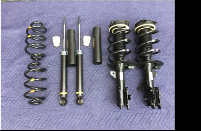 Serena Highway Star C27 C28 e-power (สินค้าสั่งซื้อ บรรทุกทางเรือใช้เวลา 25-30วัน)