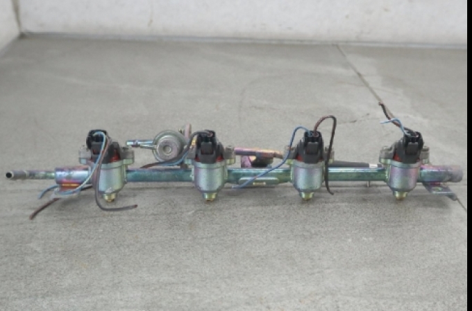 Nissan Serena C23 นิสสัน เซเรน่า C23 日産セレナ C23 (สินค้าสั่งซื้อ บรรทุกทางเรือใช้เวลา 25-30วัน)