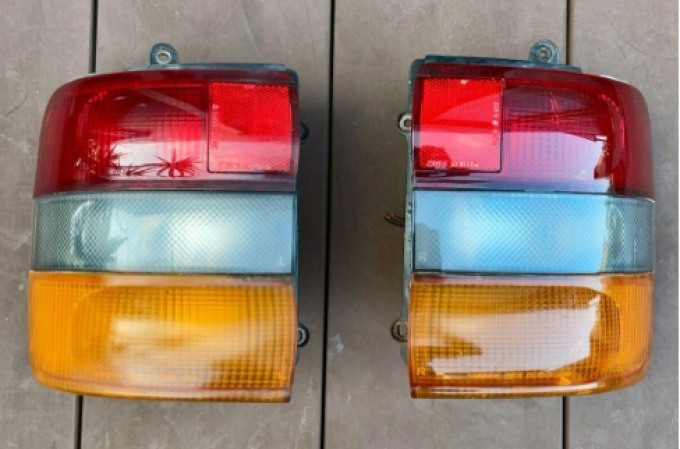 Nissan Serena C23 นิสสัน เซเรน่า C23 日産セレナ C23 (สินค้าสั่งซื้อ บรรทุกทางเรือใช้เวลา 25-30วัน)