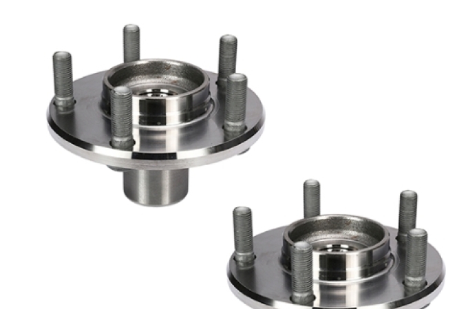 Nissan Serena C23 นิสสัน เซเรน่า C23 日産セレナ C23 (สินค้าสั่งซื้อ บรรทุกทางเรือใช้เวลา 25-30วัน)