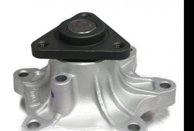 TOYOTA NCP70 NCP75 WiLL Cypher Will V NCP19 (Pre-order product, takes 25-30 days by ship)