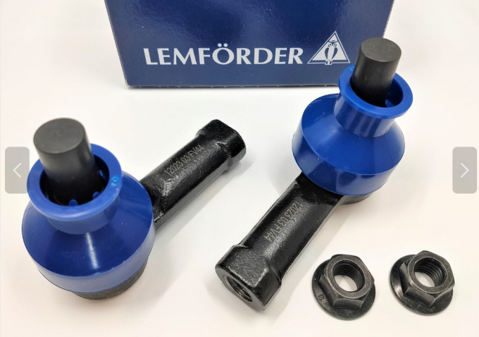 รวมสินค้าจาก LEMFORDER (ญี่ปุ่น) (สินค้า pre-order ใช้เวลา 25-30 ทางเรือ) Mercedes-Benz - BMW - AUDI - MINI - PORSCHE - VW - FORD https://www.facebook.com/ImportSamuraiExpress