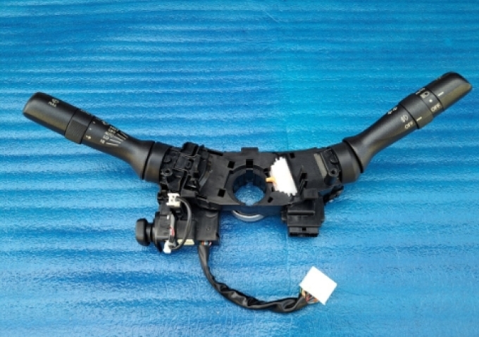 LEXUS F-Sport LS600 UVF45 LS600h USF45 LS460 USF40 (สินค้าพรีออเดอร์จากประเทศญี่ปุ่นใช้เวลาจัดส่ง 25-30 วัน)