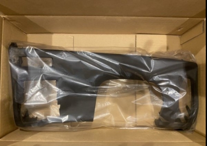 LEXUS F-Sport LS600 UVF45 LS600h USF45 LS460 USF40 (สินค้าพรีออเดอร์จากประเทศญี่ปุ่นใช้เวลาจัดส่ง 25-30 วัน)