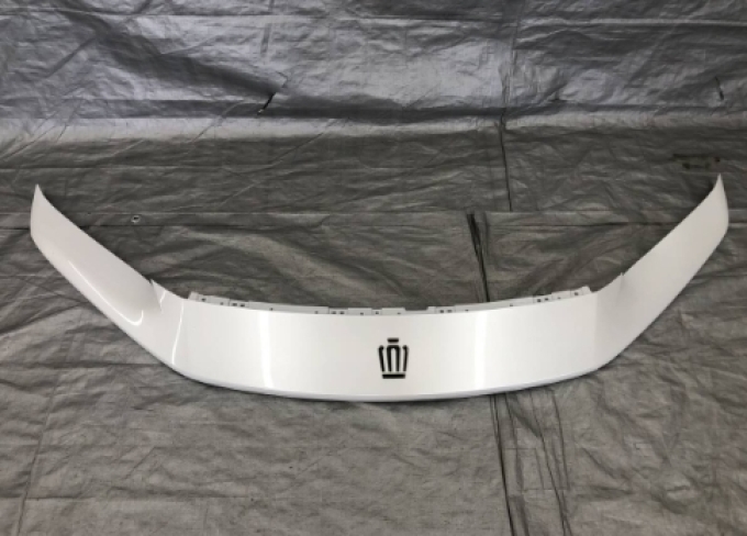 AZSH36W AZSH37W 30 36 37 Crown Sport (สินค้าพรีออเดอร์จากประเทศญี่ปุ่นใช้เวลาจัดส่ง 25-30 วัน)