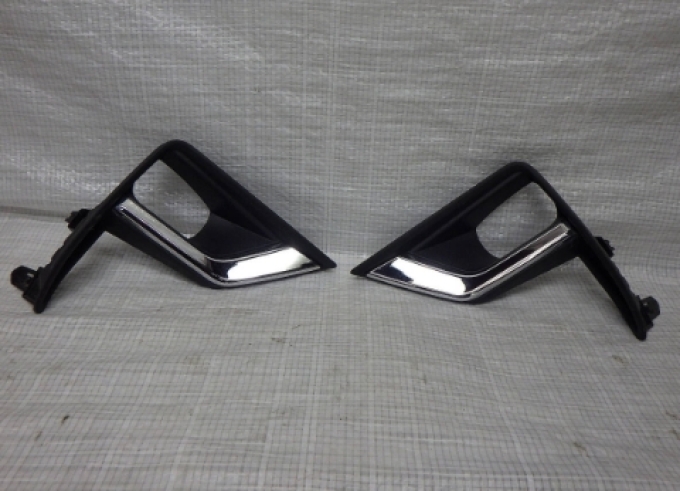 TRJ150W GDJ150W GDJ151W Land Cruiser Land Cruiser Prado แลนด์ครุยเซอร์ แลนด์ครุยเซอร์ พราโด ランドクルーザー ランクル プラド　(สินค้าพรีออเดอร์จากประเทศญี่ปุ่นใช้เวลาจัดส่ง 25-30 วัน)