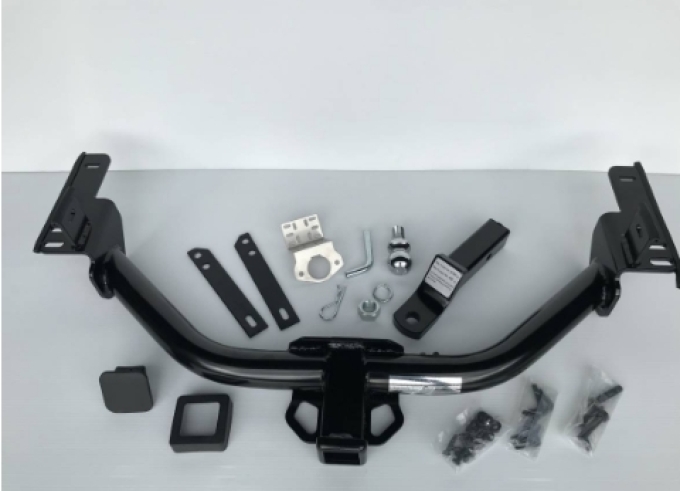 TRJ150W GDJ150W GDJ151W Land Cruiser Land Cruiser Prado แลนด์ครุยเซอร์ แลนด์ครุยเซอร์ พราโด ランドクルーザー ランクル プラド　(สินค้าพรีออเดอร์จากประเทศญี่ปุ่นใช้เวลาจัดส่ง 25-30 วัน)