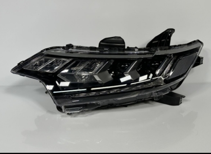 Outlander GF7W/GF8W Outlander PHEV GG2W/GG3W OUTLANDER/OUTLANDER PHEV A อะไหล่แท้ (สินค้าพรีออเดอร์ ใช้เวลาขนส่งทางเรือ 25-30วัน)