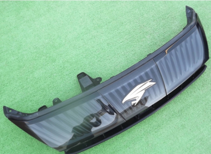 รวมอะไหล่ HARRIER