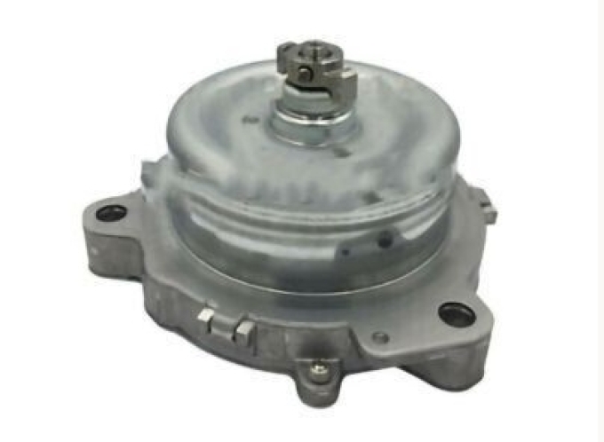 มอเตอร์ควบคุมแคมไทม์มิ่งแท้ของโตโยต้า LS460 Lexus อะไหล่แท้ของโตโยต้า DBA-USF40 [CP0366] (80080) (Pre-order product, takes 25-30 days by ship)