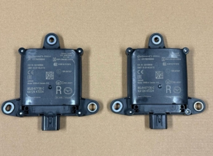 Lexus NX300h เล็กซัส NX300h レクサス NX300h (สินค้าพรีออเดอร์จากประเทศญี่ปุ่นใช้เวลาจัดส่ง 25-30 วัน)