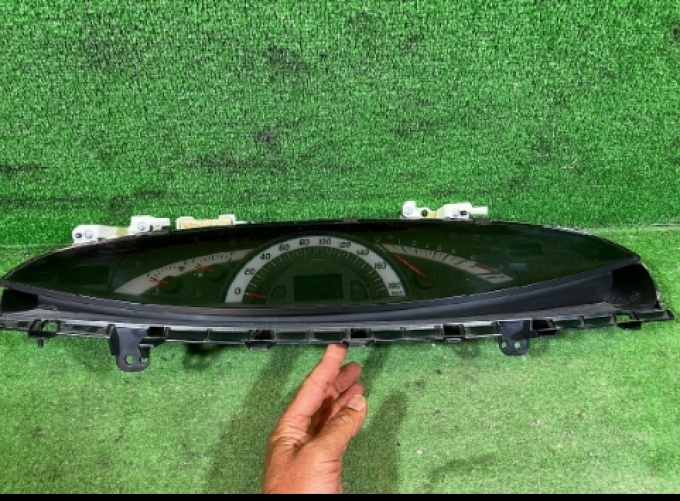 Toyota Estima 50 series ACR50W ACR55W /GSR50W GSR55W โตโยต้า เอสต์ม่า 50 ซีรีส์  トヨタ エスティマ 50系 (สินค้าสั่งซื้อ บรรทุกทางเรือใช้เวลา 25-30วัน)