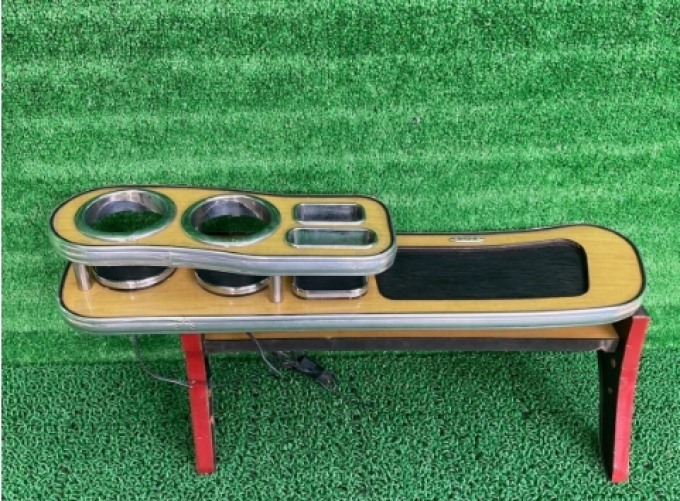 Toyota Estima 50 series ACR50W ACR55W /GSR50W GSR55W โตโยต้า เอสต์ม่า 50 ซีรีส์  トヨタ エスティマ 50系 (สินค้าสั่งซื้อ บรรทุกทางเรือใช้เวลา 25-30วัน)