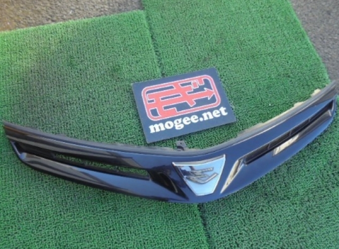 Toyota Estima 50 series ACR50W ACR55W /GSR50W GSR55W โตโยต้า เอสต์ม่า 50 ซีรีส์  トヨタ エスティマ 50系 (สินค้าสั่งซื้อ บรรทุกทางเรือใช้เวลา 25-30วัน)