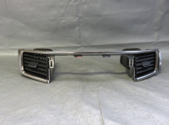 ANH20W ANH25W GGH20W GGH25W VELLFIRE ALPHARD (สินค้าสั่งซื้อ พรีออเดอร์ ใช้เวลา 25-30 ทางเรือ)