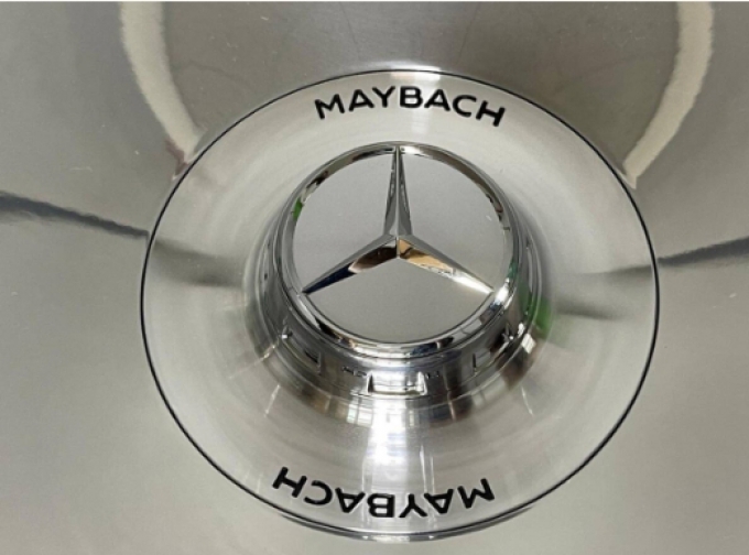 FORGED MAYBACH Mercedes Benz GLS Class GLE Class 22 inch 4 piece set GLE63 GLE400 GLS400 GLS500 PCD 112 5 hole Wheel name GLS/GLE/Class Wheel size 22x11J ET42 Wheel size 22x10J ET36 PCD- 112 Number of holes- 5H