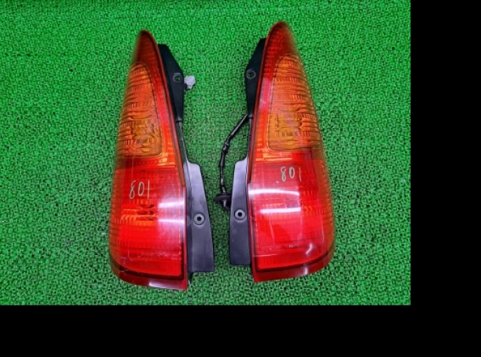 Nissan Serena C24 นิสสัน เซเรน่า C24 日産セレナ C24 (สินค้าสั่งซื้อ บรรทุกทางเรือใช้เวลา 25-30วัน)