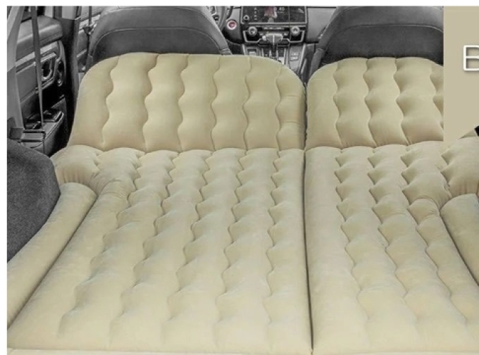 Estima 50 series ACR50 GSR50 เอสติม่า 50 ซีรีส์ ACR50 GSR50 (สินค้าพรีออเดอร์จากประเทศญี่ปุ่นใช้เวลาจัดส่ง 25-30 วัน)