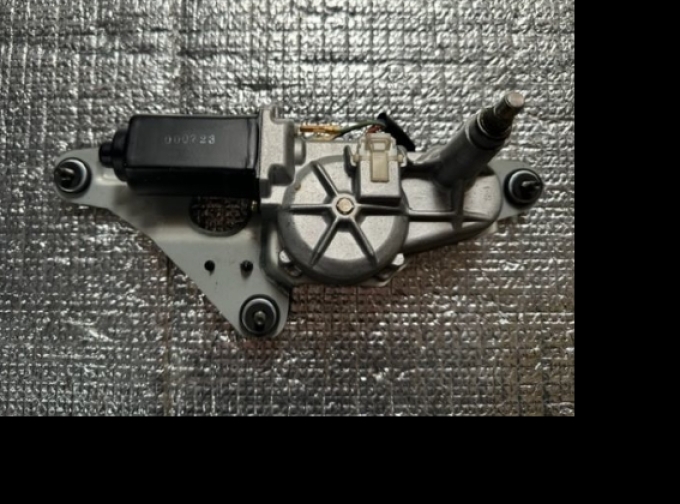 Nissan Serena C24 นิสสัน เซเรน่า C24 日産セレナ C24 (สินค้าสั่งซื้อ บรรทุกทางเรือใช้เวลา 25-30วัน)